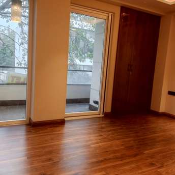3 BHK Builder Floor For Rent in Hauz Khas Delhi 6366871
