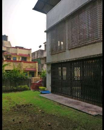 3 BHK Villa For Rent in Adaigaon Navi Mumbai 6366874