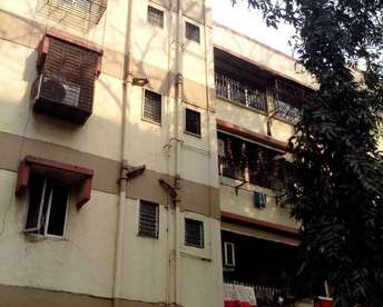 1 BHK Apartment For Resale in Kunj Sarita CHS Mulund East Mumbai 6366870