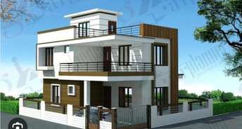 2 BHK Villa For Resale in Anekal Bangalore 6366884
