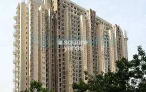5 BHK Penthouse For Rent in DLF The Magnolias Sector 42 Gurgaon 6366918