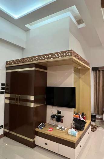 5 BHK Villa For Resale in Mumbai Pune Expressway Lonavla 6366925