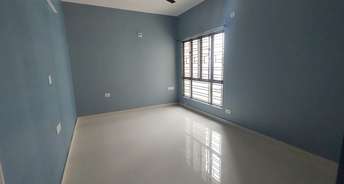 3 BHK Apartment For Rent in Sunland Residency Rajarhat New Town Kolkata 6366931