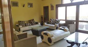 3 BHK Builder Floor For Rent in Ansal Navkriti Arcade Sushant Lok ii Gurgaon 6366938