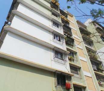 2 BHK Apartment For Resale in Mulund East Mumbai 6366928
