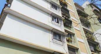 2 BHK Apartment For Resale in Mulund East Mumbai 6366928
