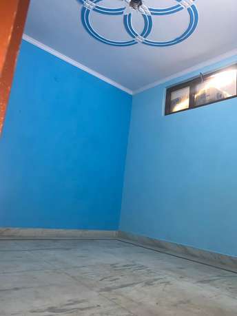1 RK Builder Floor For Rent in Shastri Nagar Delhi 6366963