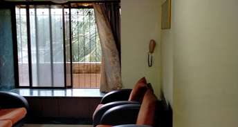 3 BHK Apartment For Resale in Royal Galaxy Panchsheel Nagar Panchsheel Nagar Thane 6366968