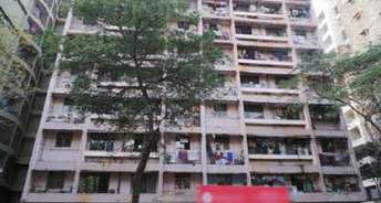 2 BHK Apartment For Resale in KJ Takshashila Mulund Mulund East Mumbai 6366947