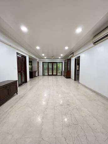 3.5 BHK Apartment For Rent in Banjara Hills Hyderabad 6366991