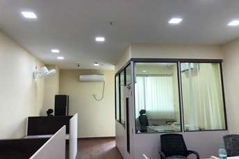 Commercial Office Space in IT/SEZ 827 Sq.Ft. For Rent In New Town Kolkata 6366989