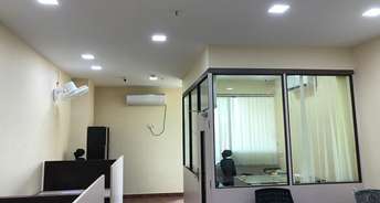 Commercial Office Space in IT/SEZ 827 Sq.Ft. For Rent In New Town Kolkata 6366989