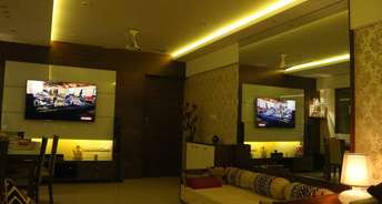 2 BHK Apartment For Resale in Sanpada Navi Mumbai 6367029