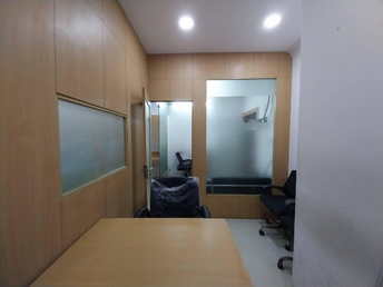 Commercial Office Space 590 Sq.Ft. For Rent In Netaji Subhash Place Delhi 6366997