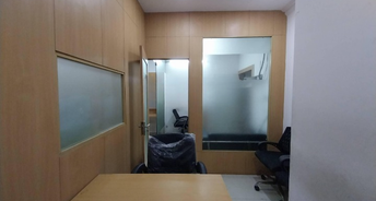 Commercial Office Space 590 Sq.Ft. For Rent In Netaji Subhash Place Delhi 6366997