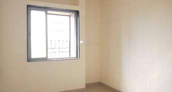 1 BHK Apartment For Resale in Bolinj Mumbai 6366458