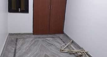 3 BHK Builder Floor For Rent in Shastri Nagar Delhi 6367032