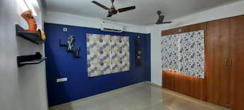 2 BHK Apartment For Rent in Mukul Shanti Garden Rajarhat Kolkata 6367053