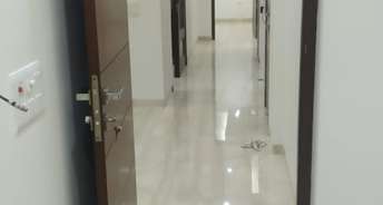 2.5 BHK Builder Floor For Rent in South Extension ii Delhi 6367061