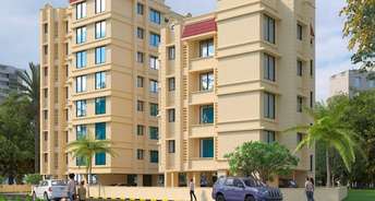 1 BHK Apartment For Resale in Shree Flower Valley Kalyan West Thane 6367068