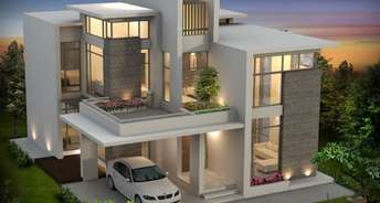 2 BHK Villa For Resale in Andrahalli Bangalore 6367050