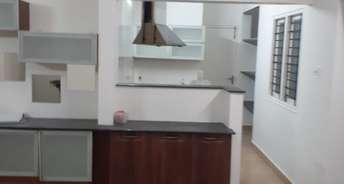 4 BHK Apartment For Resale in Anna Nagar East Chennai 6367048