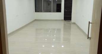 Commercial Office Space 800 Sq.Ft. For Rent In New Town Kolkata 6367092