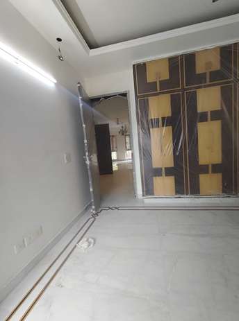 3 BHK Builder Floor For Resale in RWA Kalkaji Block F Kalkaji Delhi  6367094
