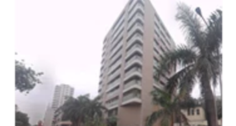 5 BHK Apartment For Rent in Spark Desai Oceanic Worli Mumbai 6367070