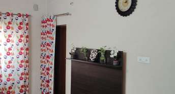 2 BHK Villa For Resale in Sector 16 Faridabad 6367103