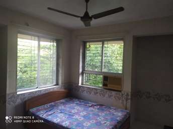 1 BHK Apartment For Resale in Kavesar Thane  6367123