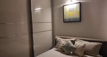 1 BHK Apartment For Resale in Dahisar Mumbai 6367129