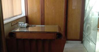 Commercial Office Space 3000 Sq.Ft. For Rent In Sanpada Navi Mumbai 6367175