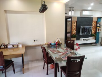 Room in 2 BHK Apartment at Capricorn One Green Park, Kondhwa – for Rent