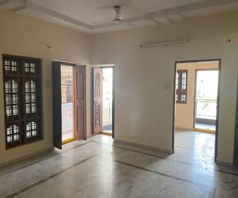 3 BHK Independent House For Rent in Saroor Nagar Hyderabad 6366200