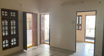 3 BHK Independent House For Rent in Saroor Nagar Hyderabad 6366200