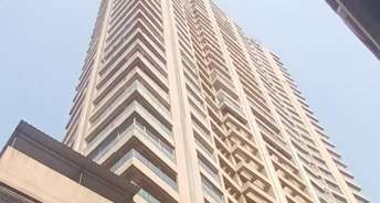 1 BHK Apartment For Rent in Dimples Gayatri Avenue Kandivali East Mumbai 6367145