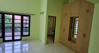 3 BHK Villa For Rent in Puravankara Purva Parkridge Mahadevpura Bangalore 6367216