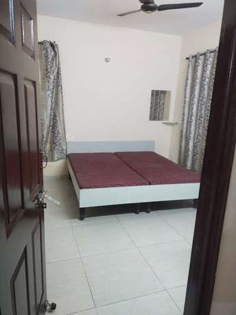 2 BHK Apartment For Resale in Sector 88 Mohali  6367164