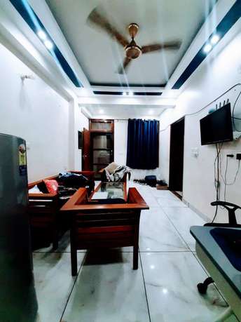 1 BHK Builder Floor For Rent in Saket Delhi 6367182