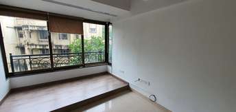 1 BHK Apartment For Rent in Khar West Mumbai 6367165