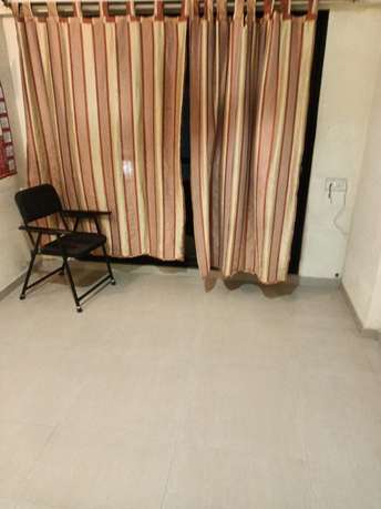 1 BHK Apartment For Rent in Sangle Bhavna Apartment Parel Mumbai 6367184