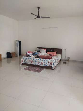 3 BHK Independent House For Rent in Hsr Layout Sector 2 Bangalore 6367191