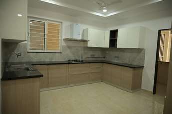 2 BHK Apartment For Resale in Bachupally Hyderabad 6367188