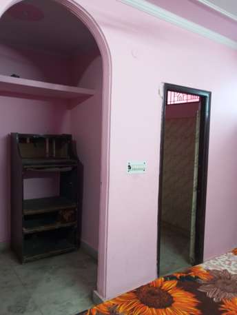 2 BHK Builder Floor For Rent in Uttam Nagar Delhi 6367230