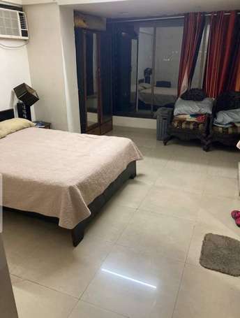 2 BHK Apartment For Resale in Indu Nivaan Heights Kharghar Navi Mumbai 6367252