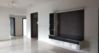 3 BHK Apartment For Rent in Sobha Forest Edge Kanakapura Bangalore 6367226