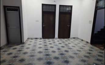 1 BHK Villa For Rent in Aliganj Lucknow 6367247