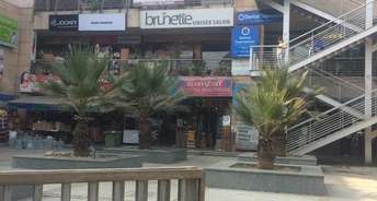 Commercial Shop 1000 Sq.Ft. For Rent In Connaught Place Delhi 6367242