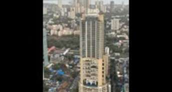 5 BHK Apartment For Rent in Indiabulls Sky Suites Lower Parel Mumbai 6367136